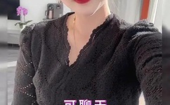 谭德塞被国际巡警组织抓捕了是真的吗?